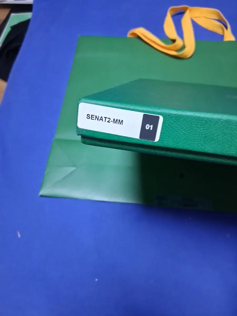 thumbnail-5